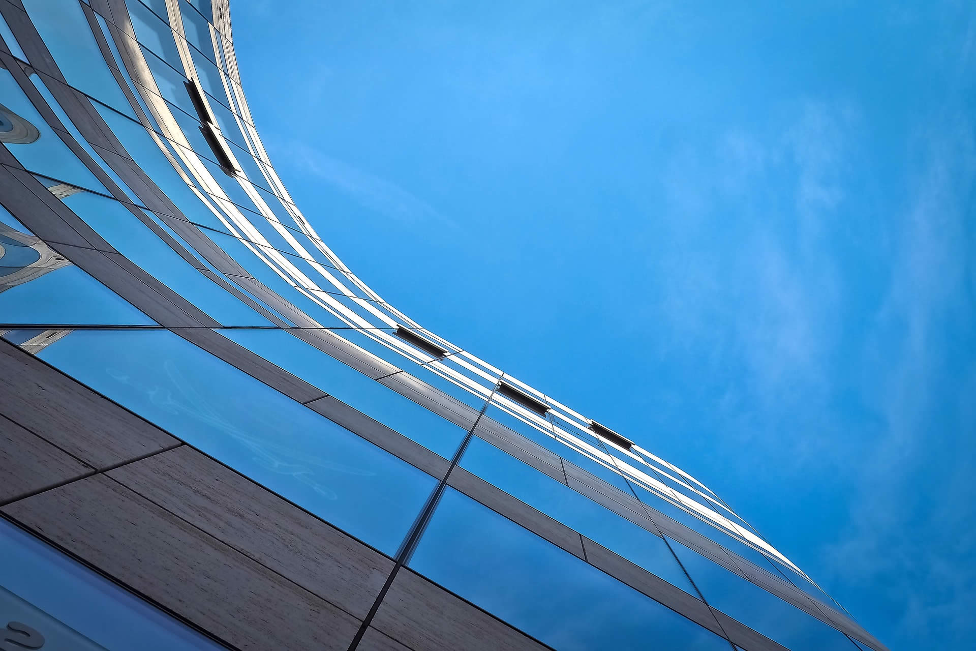 nba竞彩篮球胜负下载